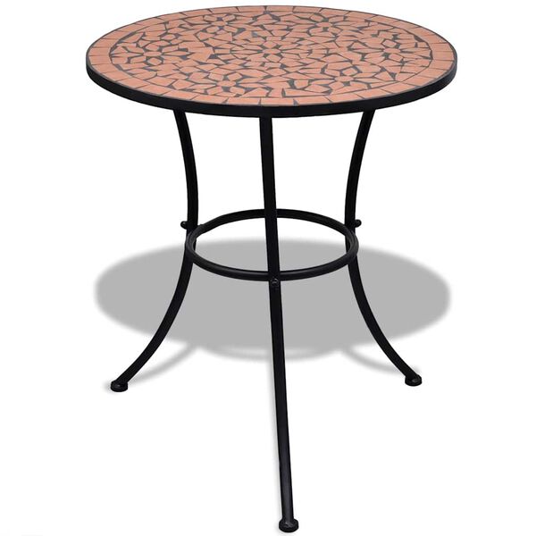 Showing Product Image 2 of 12
