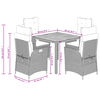 Product Thumbnail Image 12 of 13