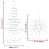 Product Thumbnail Image 11 of 11