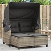 Product Thumbnail Image 2 of 11