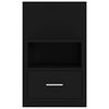Product Thumbnail Image 7 of 10