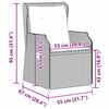 Product Thumbnail Image 10 of 11