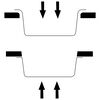 Product Thumbnail Image 7 of 8