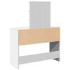 Product Thumbnail Image 7 of 19
