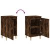 Product Thumbnail Image 8 of 11