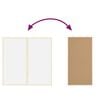 Product Thumbnail Image 9 of 10
