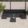 Product Thumbnail Image 3 of 16
