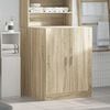 Product Thumbnail Image 3 of 10