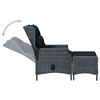 Product Thumbnail Image 4 of 11