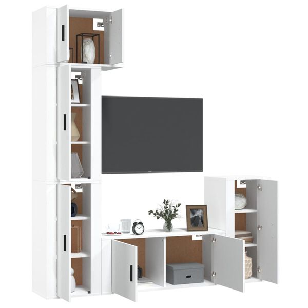 Showing Product Image 3 of 8