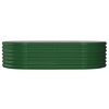 Product Thumbnail Image 3 of 6