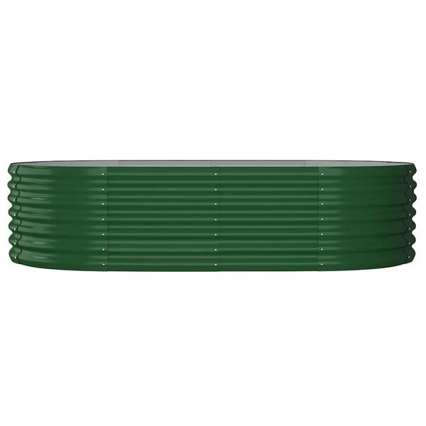 Showing Product Image 3 of 6