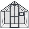 Product Thumbnail Image 3 of 7