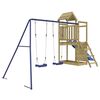 Product Thumbnail Image 3 of 12