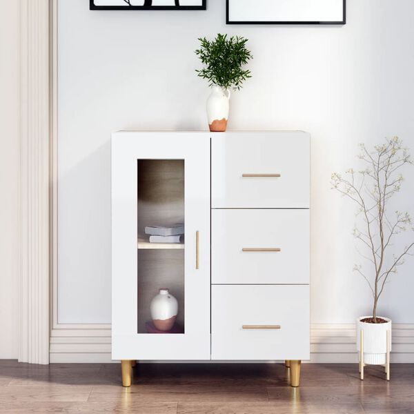 Showing Product Image 2 of 11