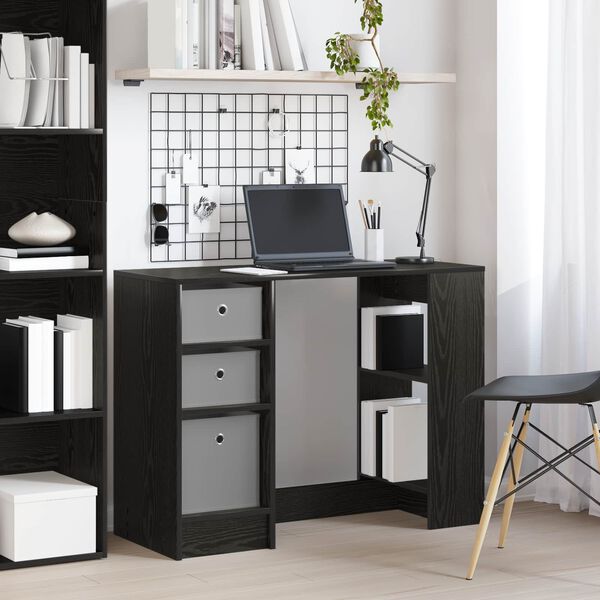 Showing Product Image 2 of 13