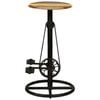Product Thumbnail Image 5 of 13