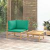 Product Thumbnail Image 2 of 12