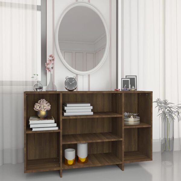Showing Product Image 2 of 8