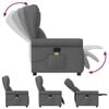 Product Thumbnail Image 6 of 13