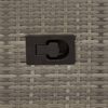 Product Thumbnail Image 9 of 11