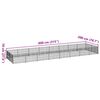 Product Thumbnail Image 7 of 8