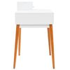 Product Thumbnail Image 9 of 17