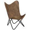 Product Thumbnail Image 10 of 11