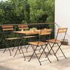 Product Thumbnail Image 2 of 12