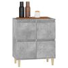 Product Thumbnail Image 4 of 11