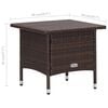 Product Thumbnail Image 12 of 12