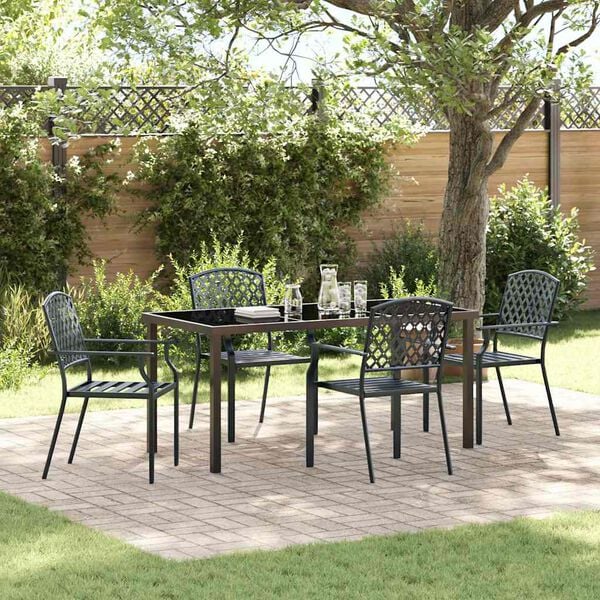 Showing Product Image 2 of 11