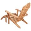 Product Thumbnail Image 5 of 7