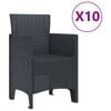 Product Thumbnail Image 5 of 12