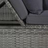 Product Thumbnail Image 10 of 12