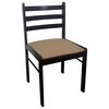 Product Thumbnail Image 4 of 5