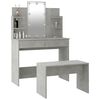 Product Thumbnail Image 11 of 17