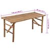 Product Thumbnail Image 8 of 9