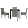 Product Thumbnail Image 7 of 11