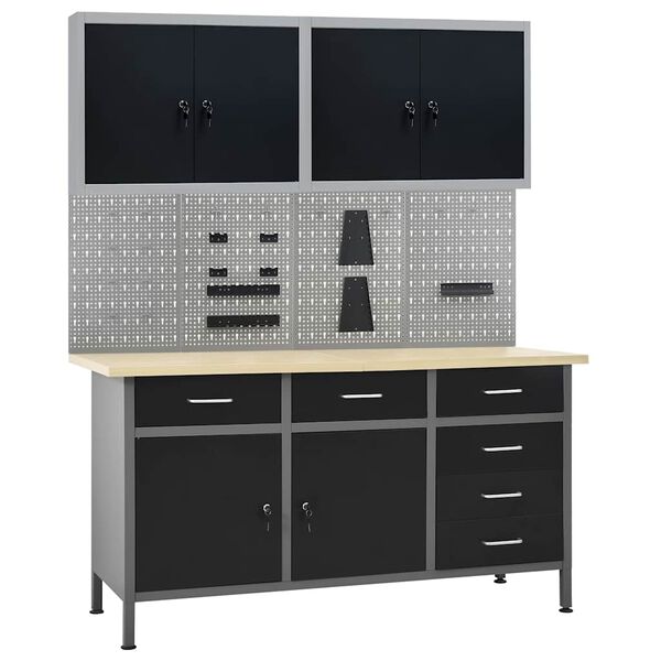 Showing Product Image 1 of 7