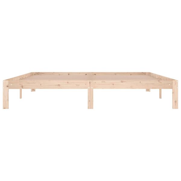 Showing Product Image 4 of 8