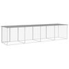 Product Thumbnail Image 5 of 9