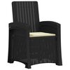 Product Thumbnail Image 4 of 11