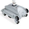 Intex Automatic Above Ground Pool Cleaner 28001