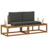 Product Thumbnail Image 3 of 13