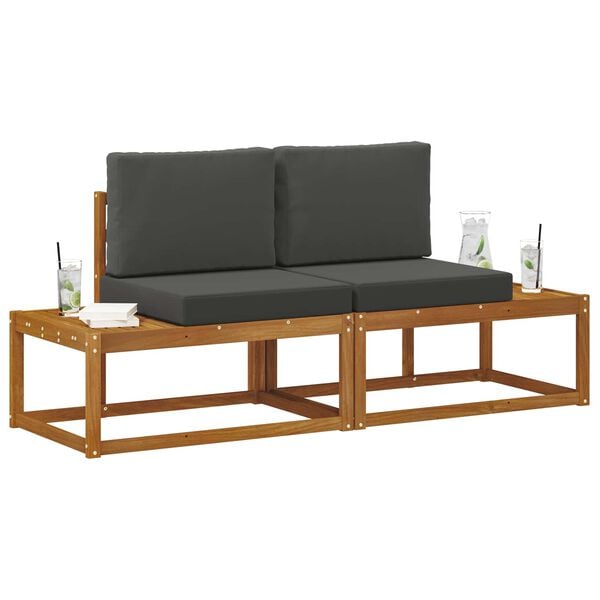 Showing Product Image 3 of 13