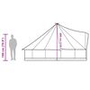 Product Thumbnail Image 17 of 17