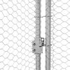 Product Thumbnail Image 8 of 13