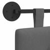 Product Thumbnail Image 9 of 10