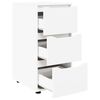 Product Thumbnail Image 7 of 16